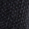 8449 BLACK/ NERO