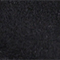 1079 BLACK/ BEIGE