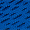 BLAU/ HELLGRÜN
