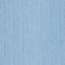 HELLBLAU