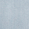 HELLBLAU