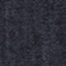 DUNKELBLAU