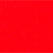 ROT/ WEISS/ GRÜN