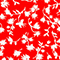ROT/ WEISS