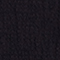 DUNKELBLAU