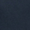 30 NAVY