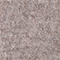 HELLTAUPE