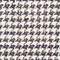 43 GREY