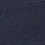 DUNKELBLAU