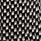 SCHWARZ/ CREME