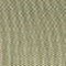 KHAKI/ GRAU