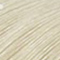 BEIGE/ WEISS
