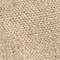 BEIGE/ GOLD