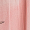 ROSÉ/ GRÜN/ BRAUN
