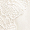 CREME