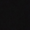 900 BLACK