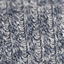 BLAU MELIERT