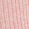 ROSÉ MELIERT