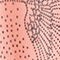 ROSÉ/ SCHWARZ