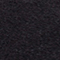 DUNKELBLAU
