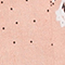 ROSÉ/ SCHWARZ/ WEISS