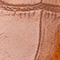 BRAUN