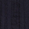 DUNKELBLAU