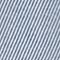 HELLBLAU/ WEISS