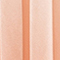 HELLORANGE/ DUNKELORANGE