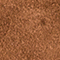 BRAUN