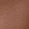 BRAUN