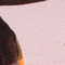 PINK/ ORANGE/ ROT