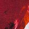 PINK/ ORANGE/ ROT