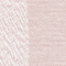ROSÉ/ ROSA