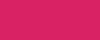 N°688 SHEER SHINE RASPBERRY