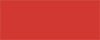 N°235 SHEER SHINE RED BRICK