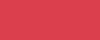 N°25S SHEER SHINE FLAMING RED