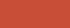 N°219 MATTE CHERRY RED