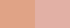 001 LIGHT FLAME