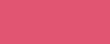572 PEARL PINK