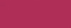 871 PEONY PINK