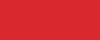 744 PARTY RED