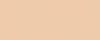 001 FAIR LIGHT