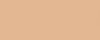 002 LIGHT