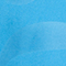 HELLBLAU