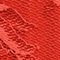 ROT