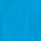 HELLBLAU