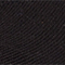 3000 BLACK