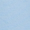 HELLBLAU