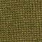 GRÜN